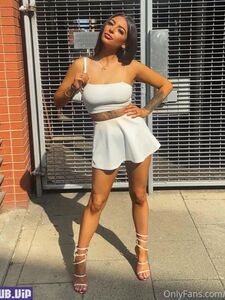 NOPAYWALLSPPV aka madsofc new hot onlyfans leaked nudes