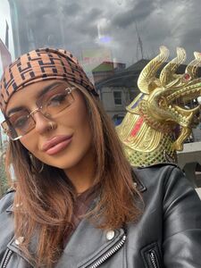 NOPAYWALLSPPV aka madsofc new hot onlyfans leaked nudes