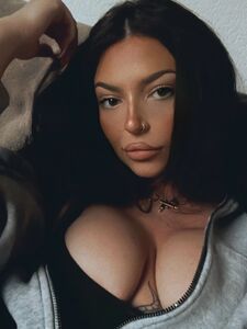 NOPAYWALLSPPV aka madsofc new hot onlyfans leaked nudes