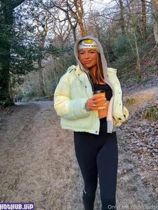 NOPAYWALLSPPV aka madsofc new hot onlyfans leaked nudes