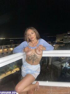 NOPAYWALLSPPV aka madsofc new hot onlyfans leaked nudes