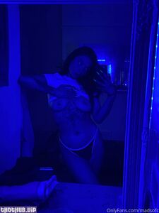 NOPAYWALLSPPV aka madsofc new hot onlyfans leaked nudes