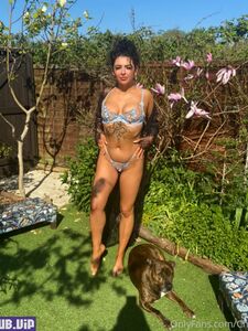 NOPAYWALLSPPV aka madsofc new hot onlyfans leaked nudes