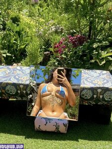 NOPAYWALLSPPV aka madsofc new hot onlyfans leaked nudes