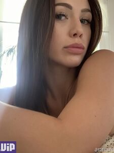 anna mathew new hot onlyfans leaked nudes