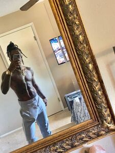 ariettaadamsxxx new hot onlyfans leaked nudes