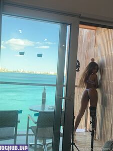 boni anp new hot onlyfans leaked nudes