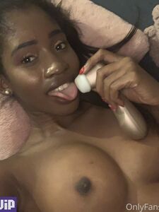 boni anp new hot onlyfans leaked nudes