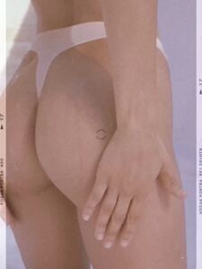 bootsthefeline new hot onlyfans leaked nudes