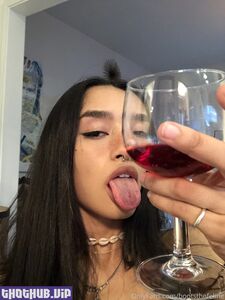 bootsthefeline new hot onlyfans leaked nudes