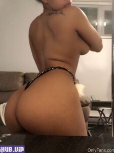 brianamonique new hot onlyfans leaked nudes