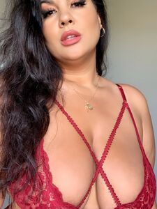 buttercream19 new hot onlyfans leaked nudes