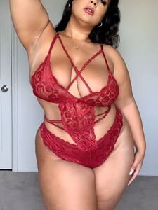 buttercream19 new hot onlyfans leaked nudes