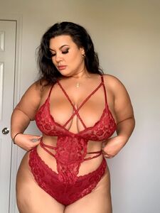 buttercream19 new hot onlyfans leaked nudes