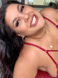 buttercream19 new hot onlyfans leaked nudes