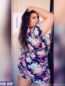 buttercream19 new hot onlyfans leaked nudes