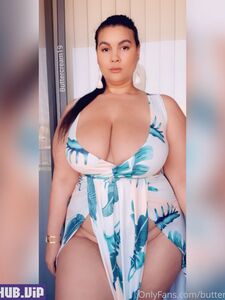 buttercream19 new hot onlyfans leaked nudes