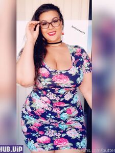 buttercream19 new hot onlyfans leaked nudes