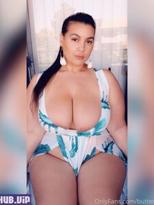 buttercream19 new hot onlyfans leaked nudes