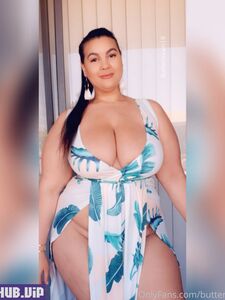 buttercream19 new hot onlyfans leaked nudes