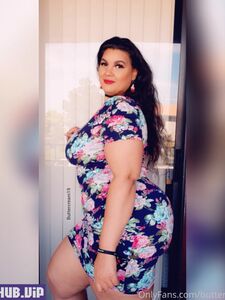 buttercream19 new hot onlyfans leaked nudes