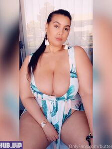 buttercream19 new hot onlyfans leaked nudes