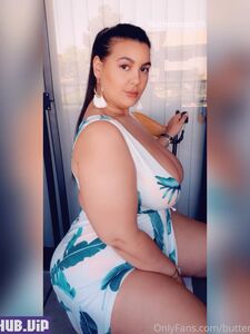 buttercream19 new hot onlyfans leaked nudes