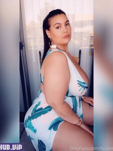 buttercream19 new hot onlyfans leaked nudes