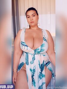 buttercream19 new hot onlyfans leaked nudes