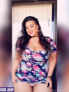 buttercream19 new hot onlyfans leaked nudes