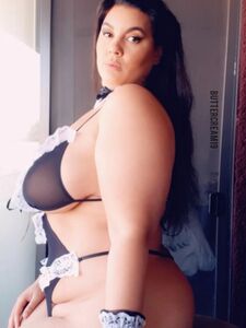 buttercream19 new hot onlyfans leaked nudes