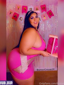 buttercream19 new hot onlyfans leaked nudes