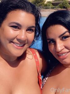 buttercream19 new hot onlyfans leaked nudes