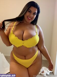 buttercream19 new hot onlyfans leaked nudes