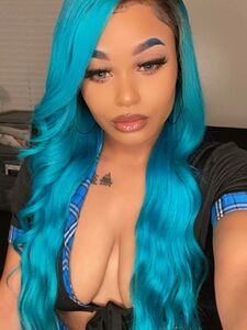 ciaracandy new hot onlyfans leaked nudes