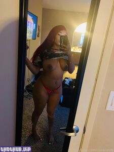 ciaracandy new hot onlyfans leaked nudes