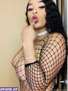 ciaracandy new hot onlyfans leaked nudes