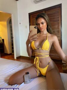 darcylovesyou new hot onlyfans leaked nudes