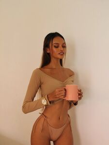 darcylovesyou new hot onlyfans leaked nudes