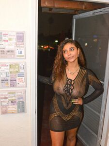 H4vEnroque new hot onlyfans leaked nudes