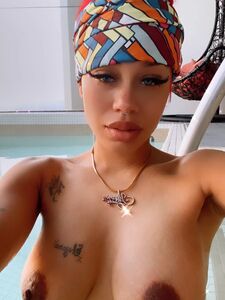 jasaminebanks new hot onlyfans leaked nudes