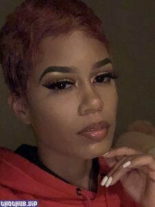 jasaminebanks new hot onlyfans leaked nudes