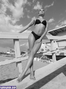 jasaminebanks new hot onlyfans leaked nudes