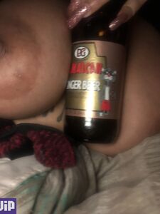 advoreea new hot onlyfans leaked nudes