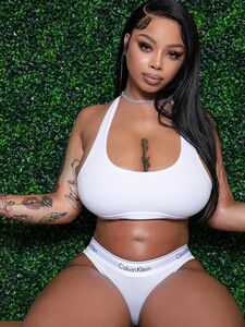 advoreea new hot onlyfans leaked nudes