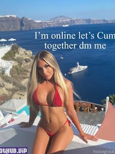 Ava Garcia new hot onlyfans leaked nudes