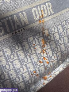 Monica corgan new hot onlyfans leaked nudes