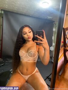 ItsVanivixxx new hot onlyfans leaked nudes