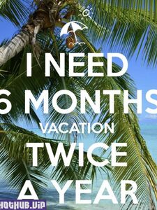 Selenasantana new hot onlyfans leaked nudes