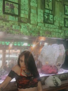 Selenasantana new hot onlyfans leaked nudes